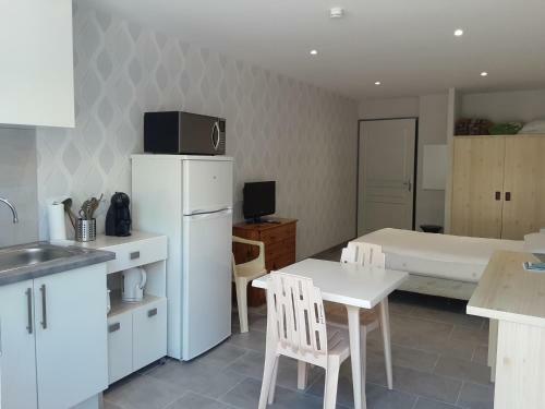 Hotel Locaplage