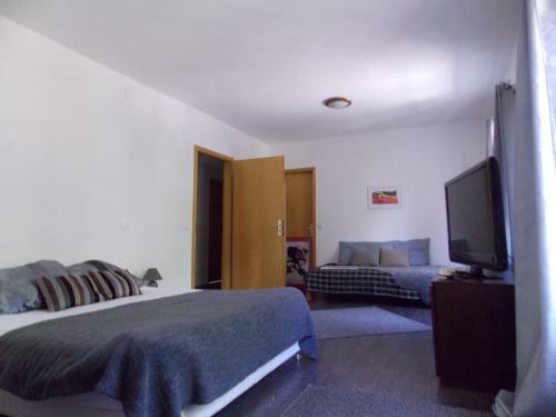Bed & Breakfast Chambres D'h�tes Le Felseneck