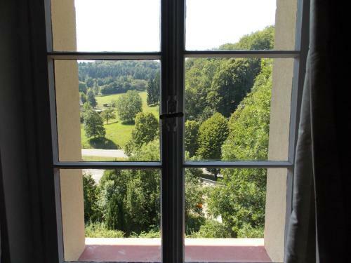 Bed & Breakfast Chambres D'h�tes Le Felseneck