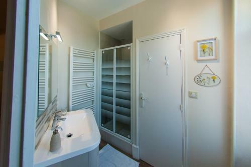 Bed & Breakfast Au Puy Des V�rit�s