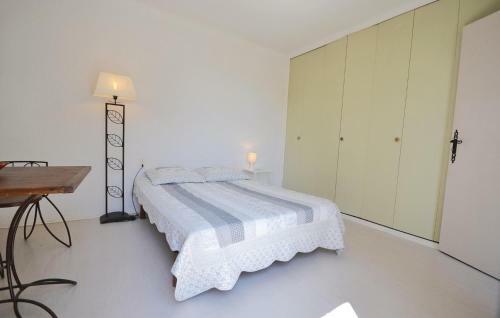 Holiday Home St Siffret Mn-1291