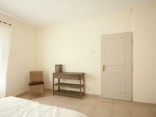 Villa Colline