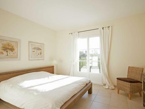 Villa Colline