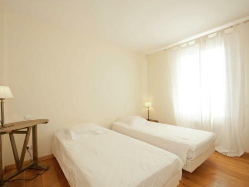 Villa Colline