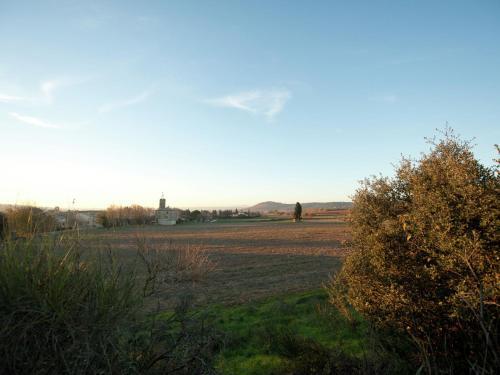 Villa Colline