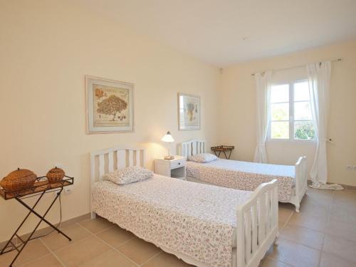 Villa Colline
