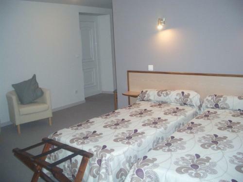 Hotel Colombi�