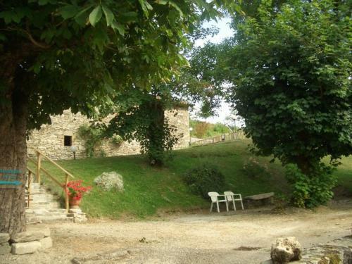 Hotel Colombi�
