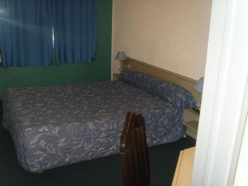 Hotel Auberge De La Vall�e