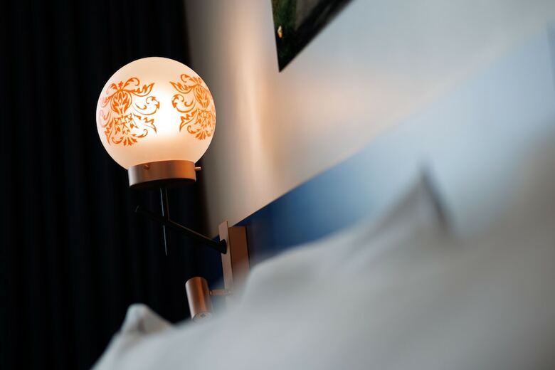 Hotel Spa Husseren Collections