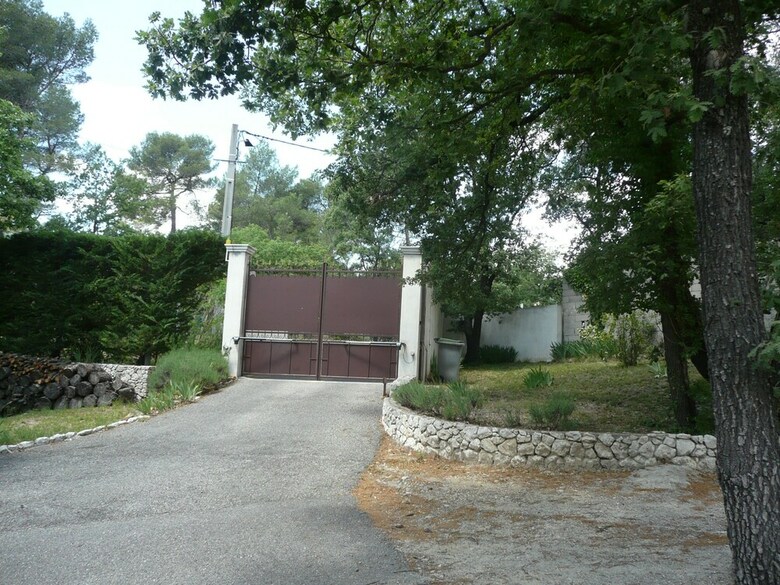 Bed & Breakfast Villa Victoria - Chambre D'h�tes
