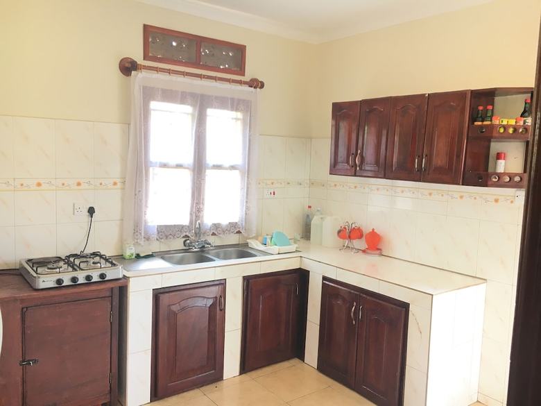 Hotel A Home To Remember Guest House