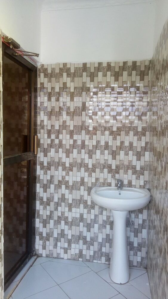 Hostal Stan Home Hostel