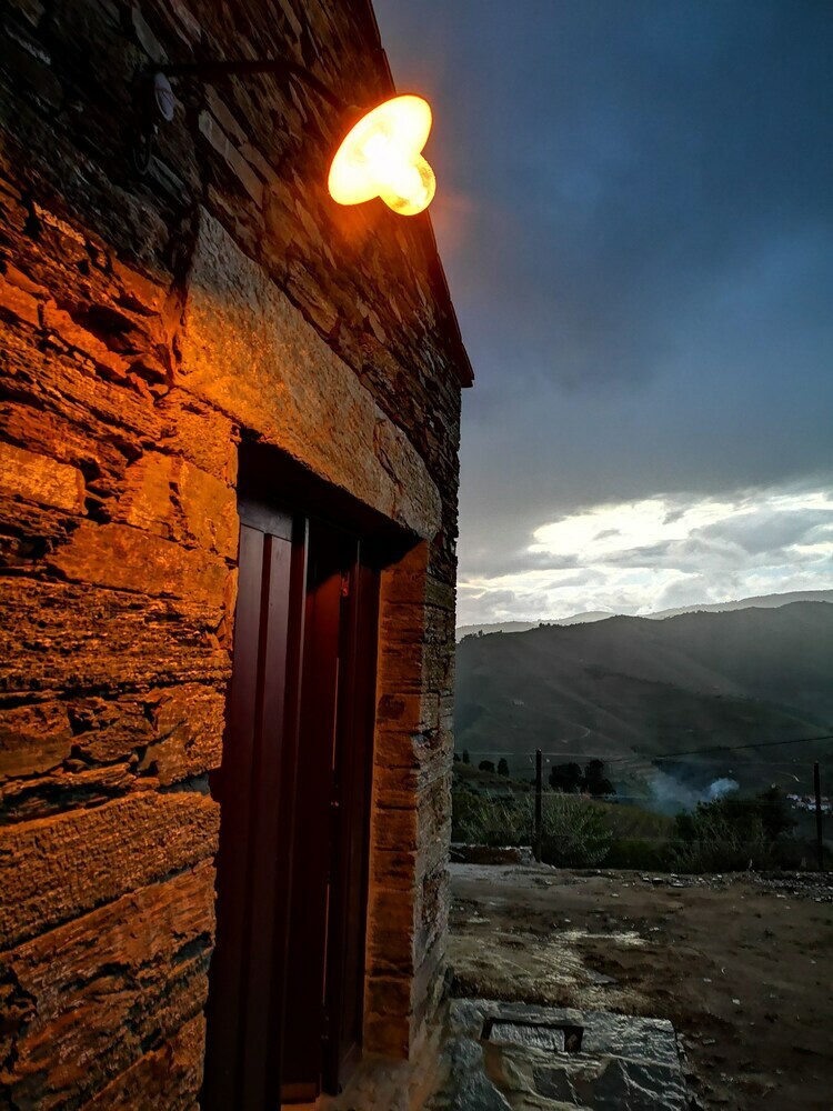 Quinta Das Fontainhas - Douro Valley