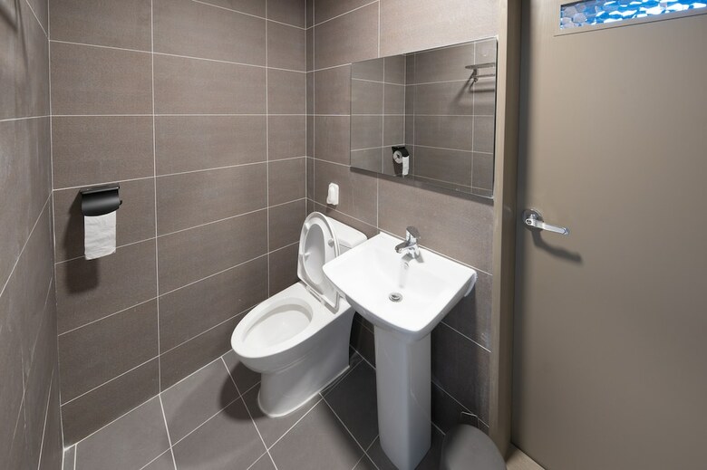 Hostal Sagye Travel Guesthouse - Hostel