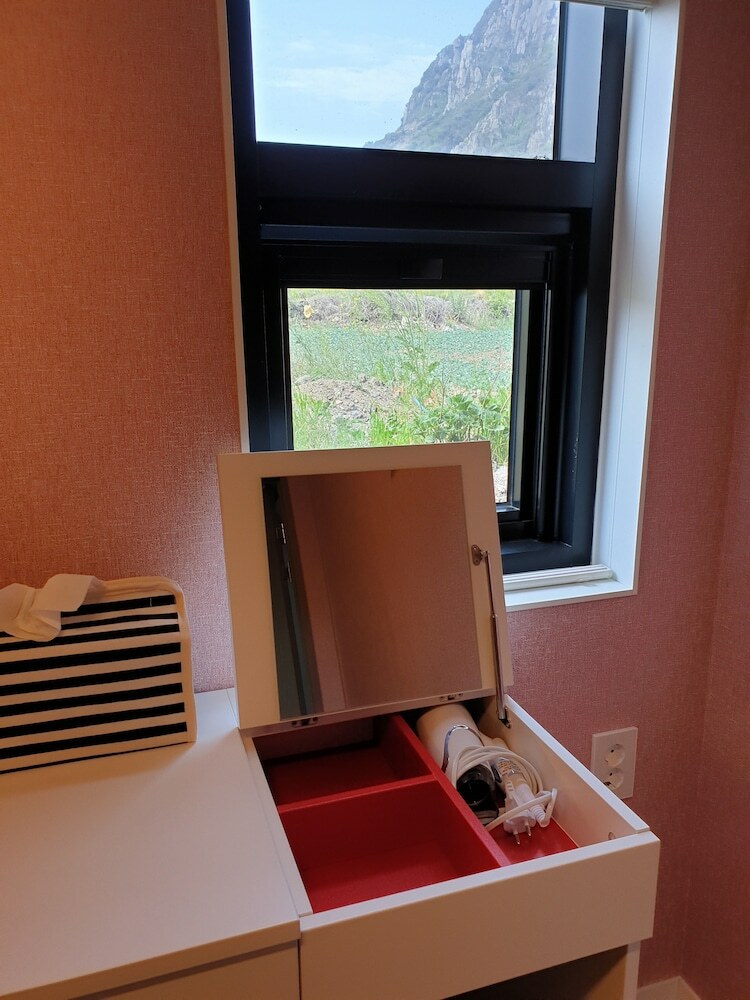 Hostal Sagye Travel Guesthouse - Hostel