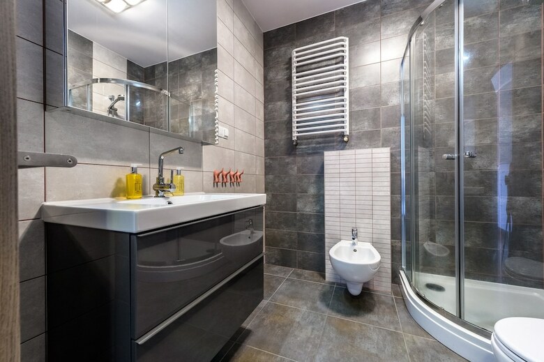 Aparthotel Rentplanet - Apartament Cicha 4