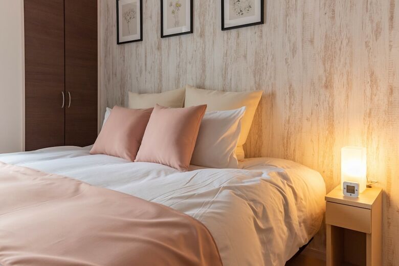 Apartamentos Fds  Liberta