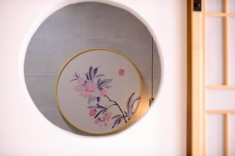 Songy Hotel Beijing