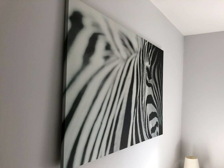 2 Bedroom Apartment In Ancoats!