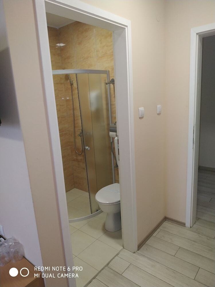 Hostal City Hostel Banja Luka