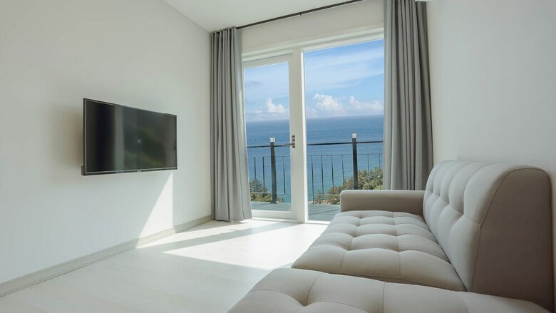Oneday Namhae