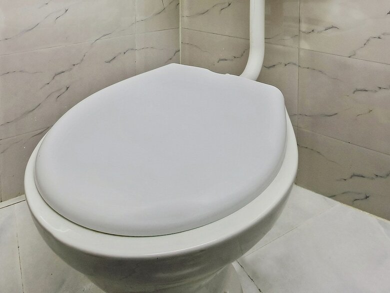 Hotel Oyo 38698 Sindola Inn