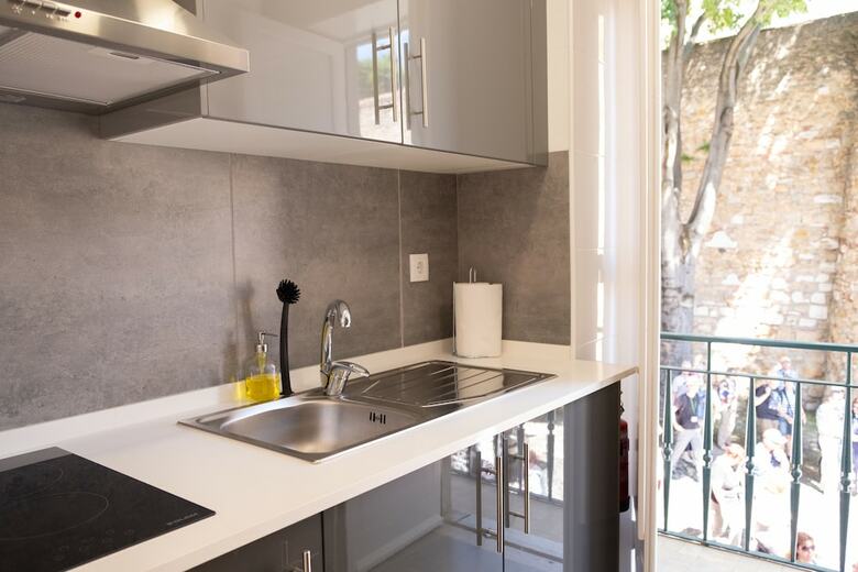 Apartamentos Casas Do Bairro Conqvistador