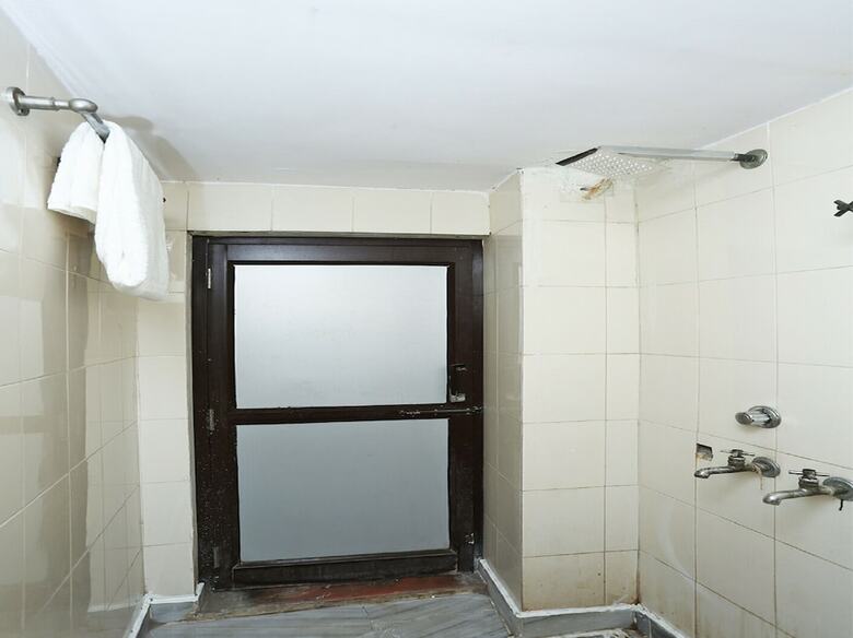 Hotel Oyo Townhouse 098 Manyata Gate No 5