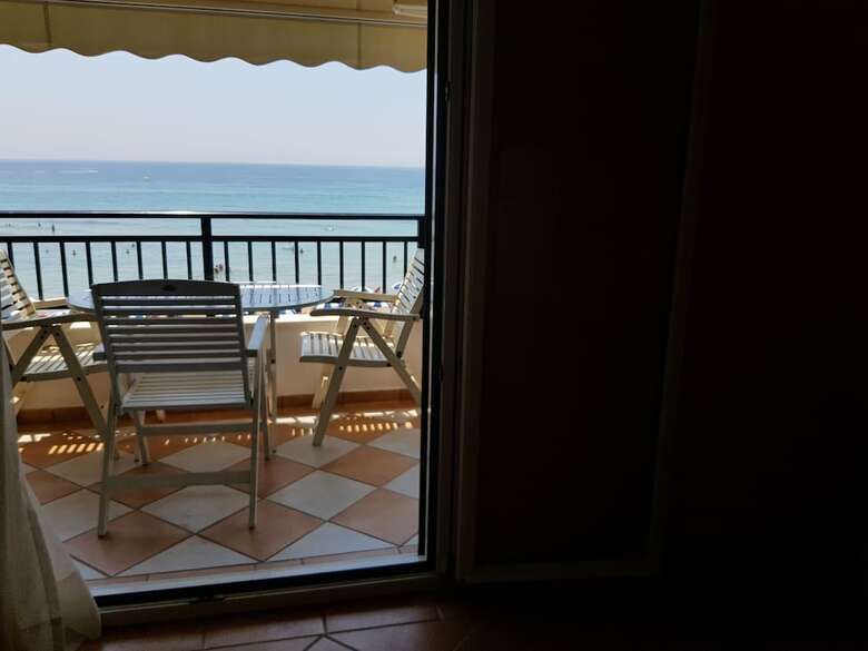 Menigos - Comfort 1 Bedroom Apartment Aa5r Nr.2