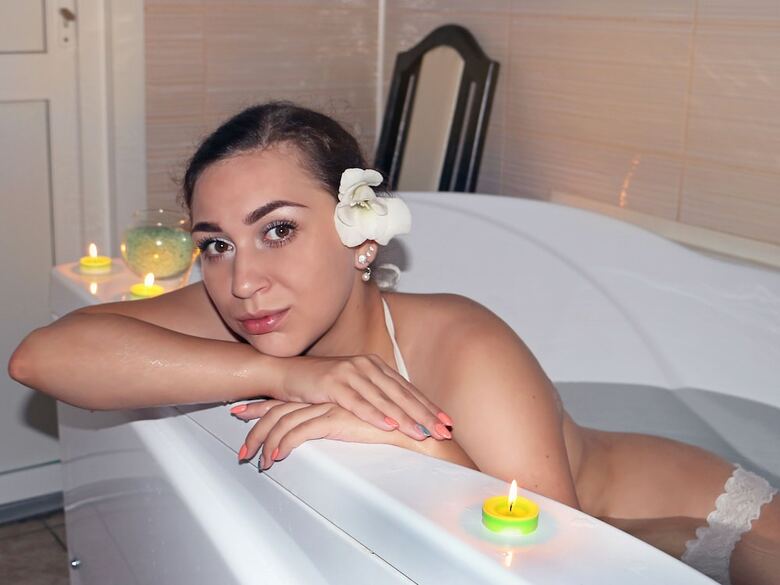 Bed & Breakfast Hotel Nika