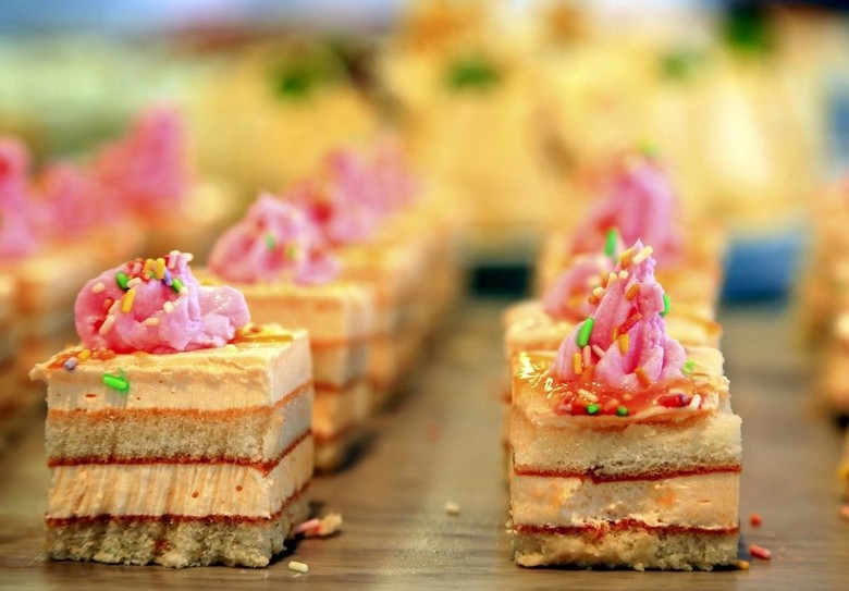 Hotel Labranda Corralejo Village