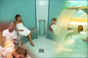 Hotel Faro Jandia