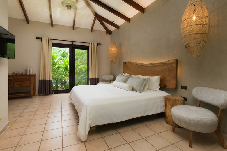 Hotel Cala Luna