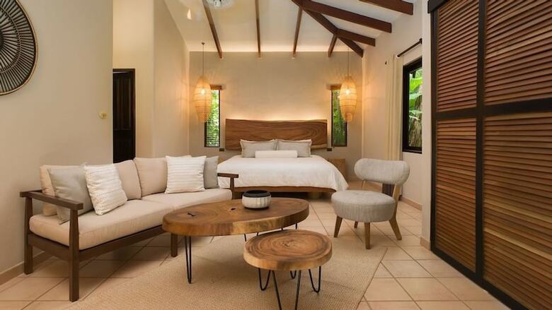 Hotel Cala Luna