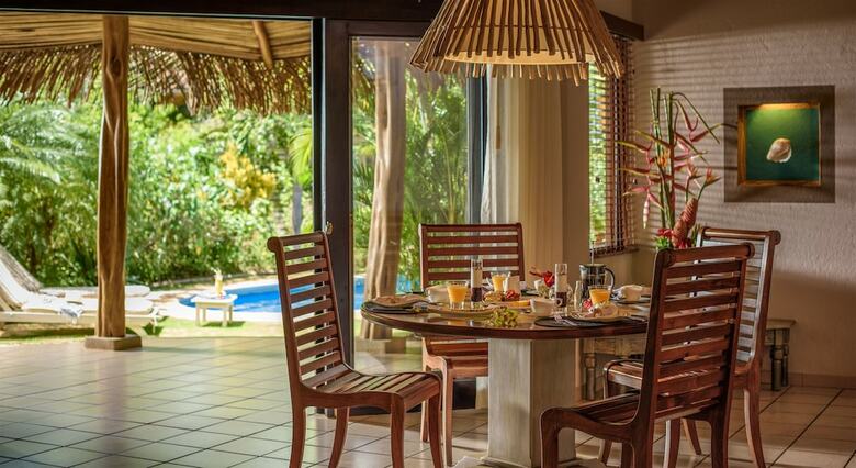 Hotel Cala Luna