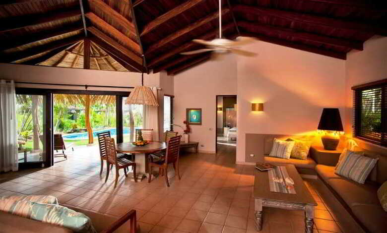 Hotel Cala Luna