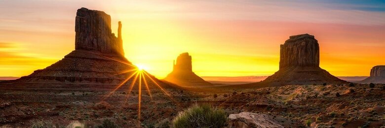 Hotel Gouldings Trading Post & Lodge