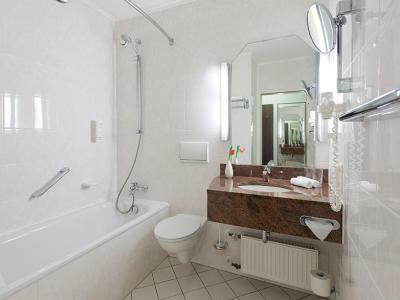 Hotel Holiday Inn Walldorf
