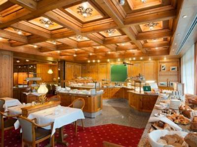 Hotel Holiday Inn Walldorf