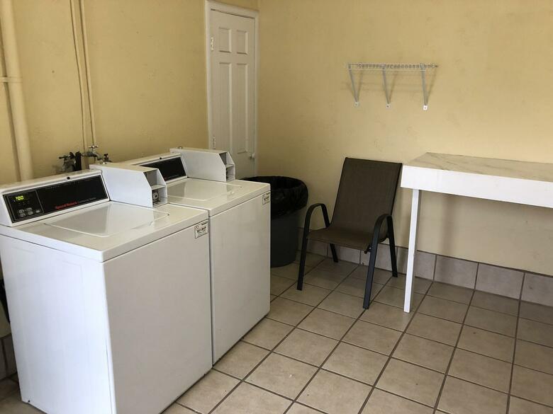 Hotel Days Inn