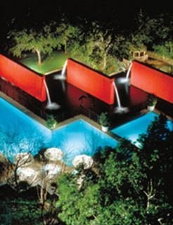 Hotel Omni