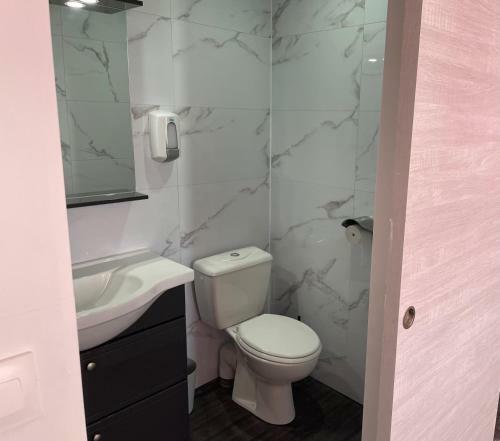 Hotel Family H�tel - Site Du Parc