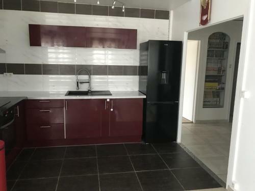 Hotel Family H�tel - Site Du Parc