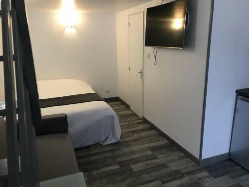 Hotel Family H�tel - Site Du Parc