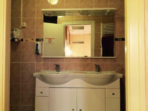 Hotel Family H�tel - Site Du Parc