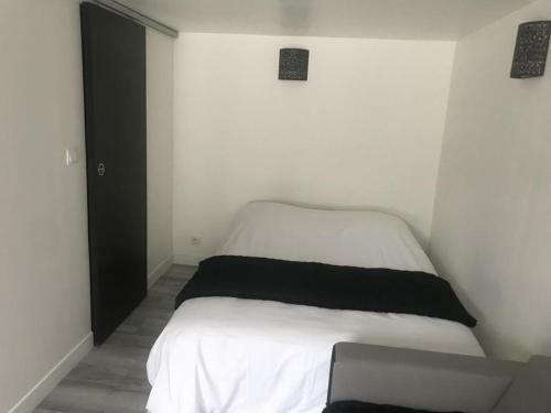Hotel Family H�tel - Site Du Parc