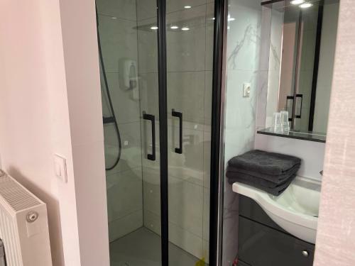 Hotel Family H�tel - Site Du Parc