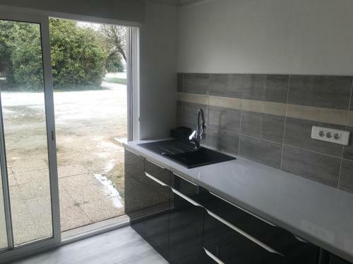 Hotel Family H�tel - Site Du Parc