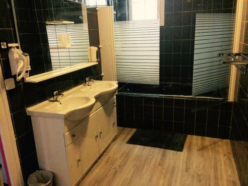 Hotel Family H�tel - Site Du Parc